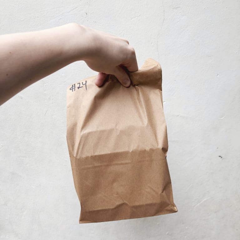 Convenient Delivery and Pickup Options for Ethiopian Cuisine